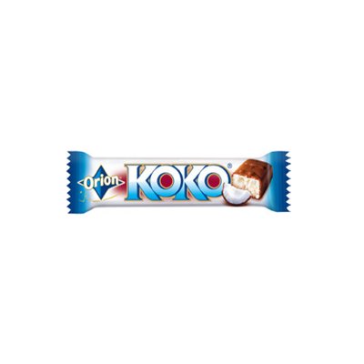 Koko 35 g